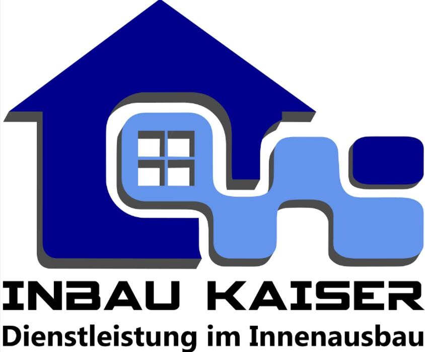 Bilder Inbau Kaiser