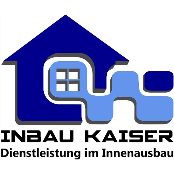 Inbau Kaiser Logo