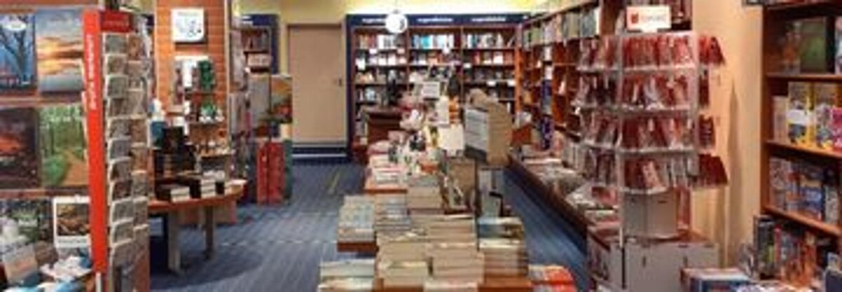 Bilder Thalia Saalfeld