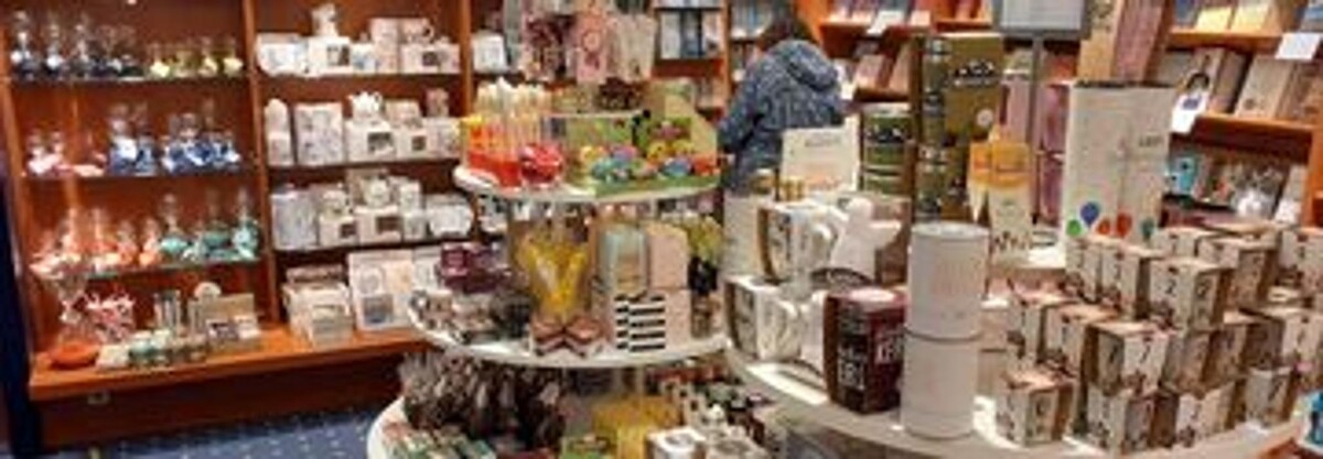 Bilder Thalia Saalfeld