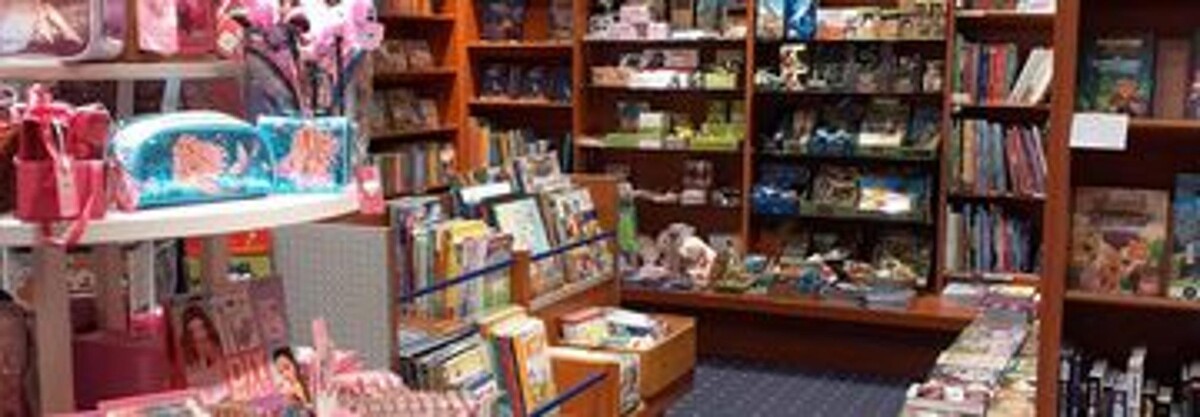 Bilder Thalia Saalfeld