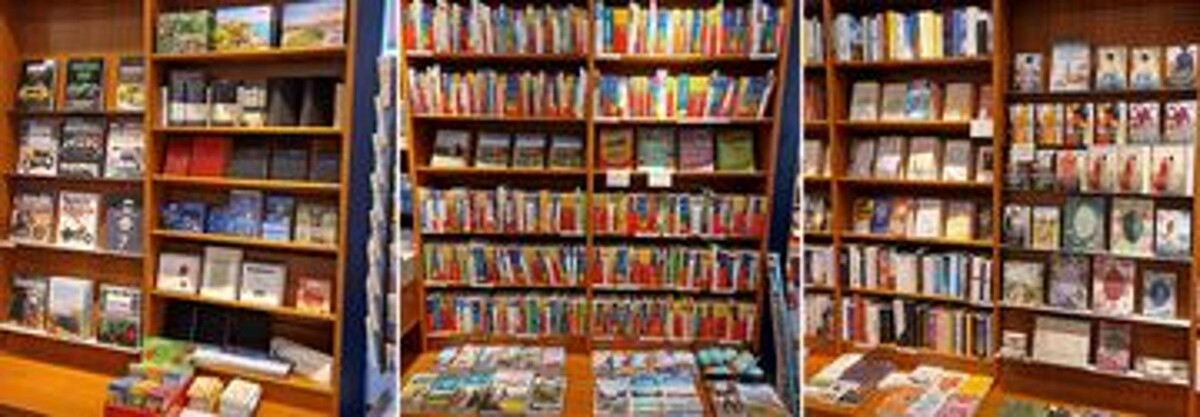 Bilder Thalia Saalfeld