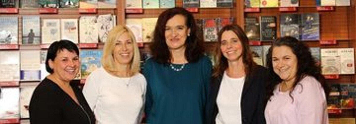 Bilder Thalia Saalfeld