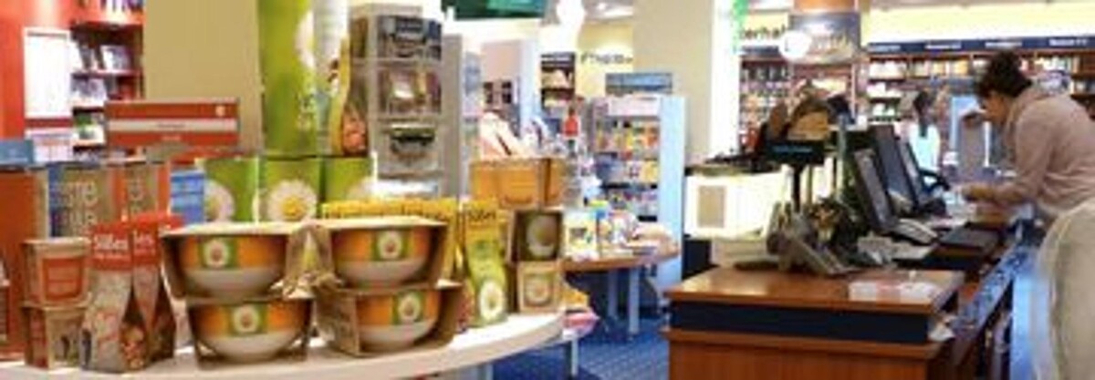 Bilder Thalia Saalfeld