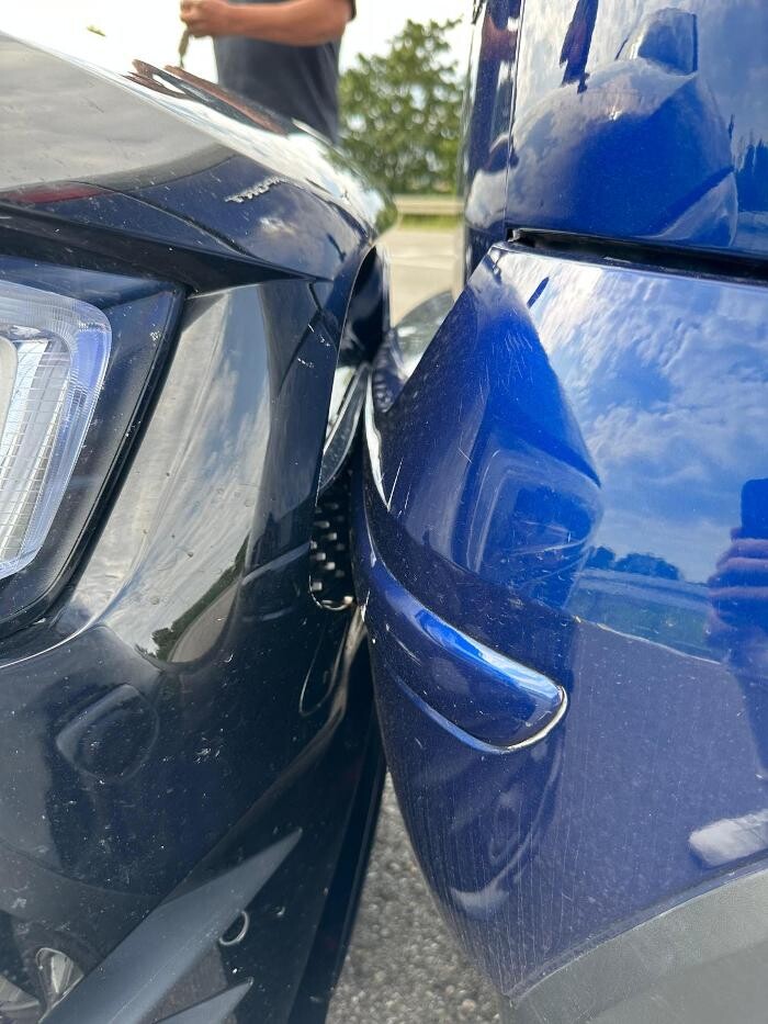 Bilder Kfz Gutachter & Sachverständiger | UNFALLGUTACHTER24 GmbH