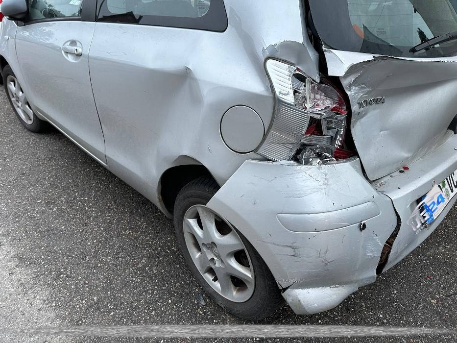 Bilder Kfz Gutachter & Sachverständiger | UNFALLGUTACHTER24 GmbH