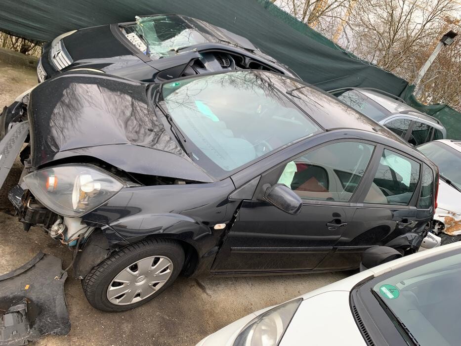 Bilder Kfz Gutachter & Sachverständiger | UNFALLGUTACHTER24 GmbH