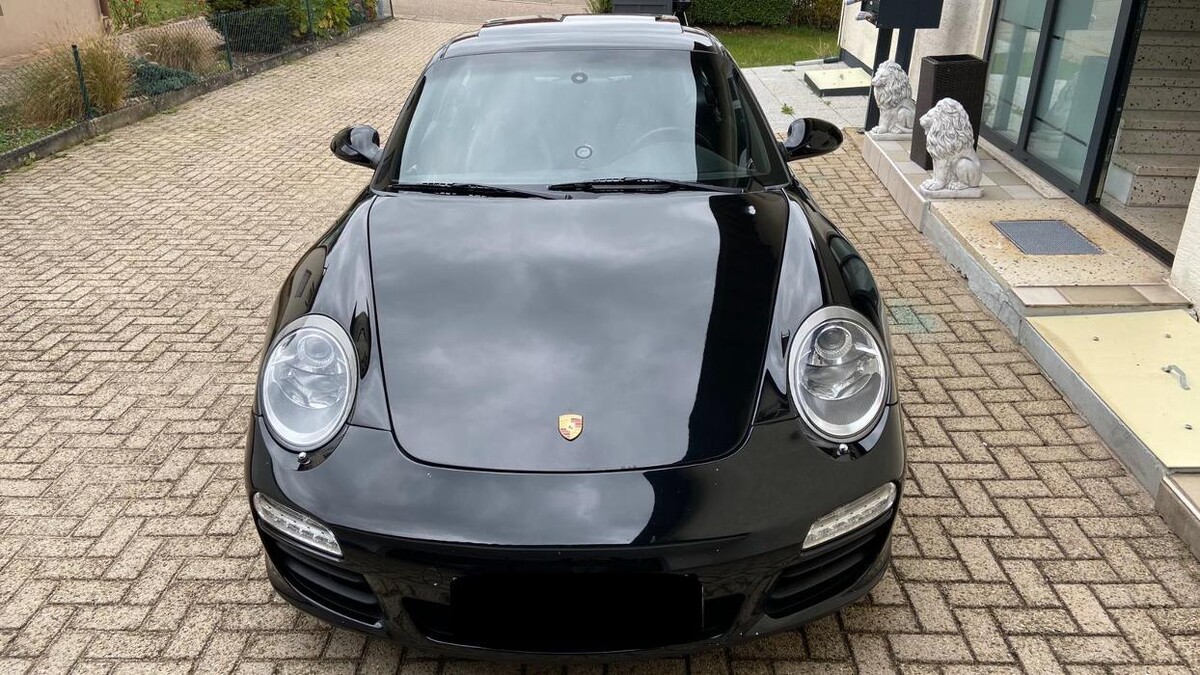 Bilder Kfz Gutachter & Sachverständiger | UNFALLGUTACHTER24 GmbH