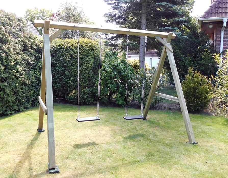 Bilder Ihr Holzwurm - Christian Nens