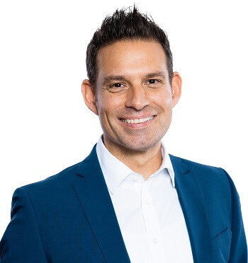 ImmoProfi Peter Wolkersdorfer - Spezialist für Hausverkauf - REMAX Immobilien Augsburg-Göggingen Logo
