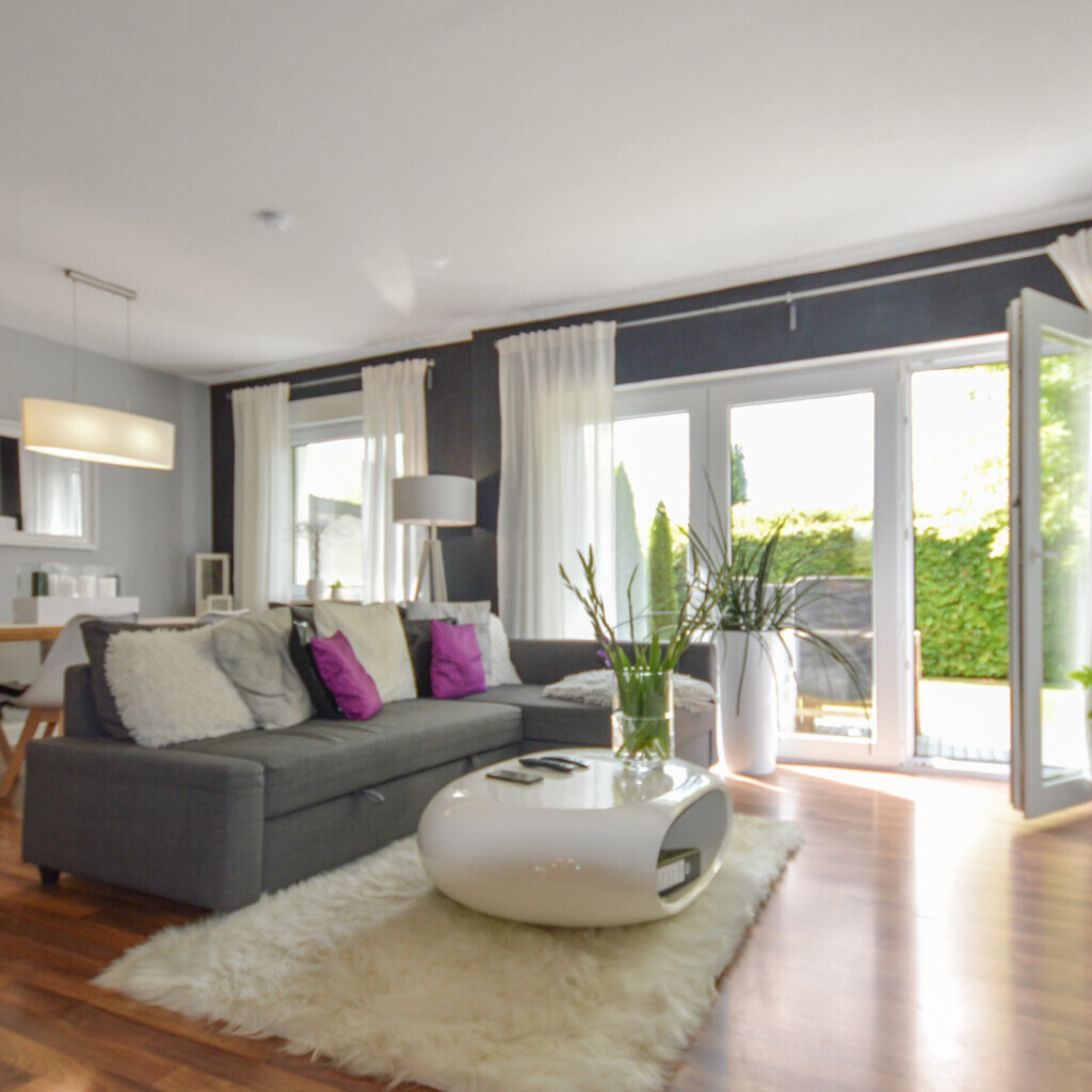 Bilder ImmoProfi Peter Wolkersdorfer - Spezialist für Hausverkauf - REMAX Immobilien Augsburg-Göggingen