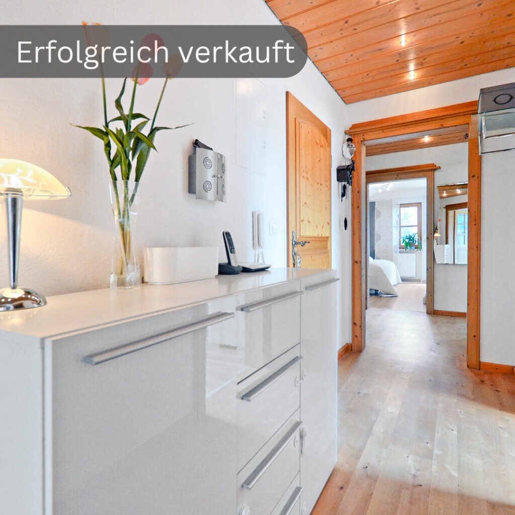 Bilder ImmoProfi Peter Wolkersdorfer - Spezialist für Hausverkauf - REMAX Immobilien Augsburg-Göggingen