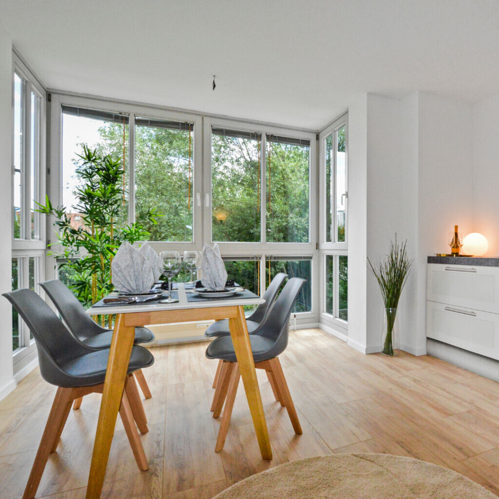 Bilder ImmoProfi Peter Wolkersdorfer - Spezialist für Hausverkauf - REMAX Immobilien Augsburg-Göggingen