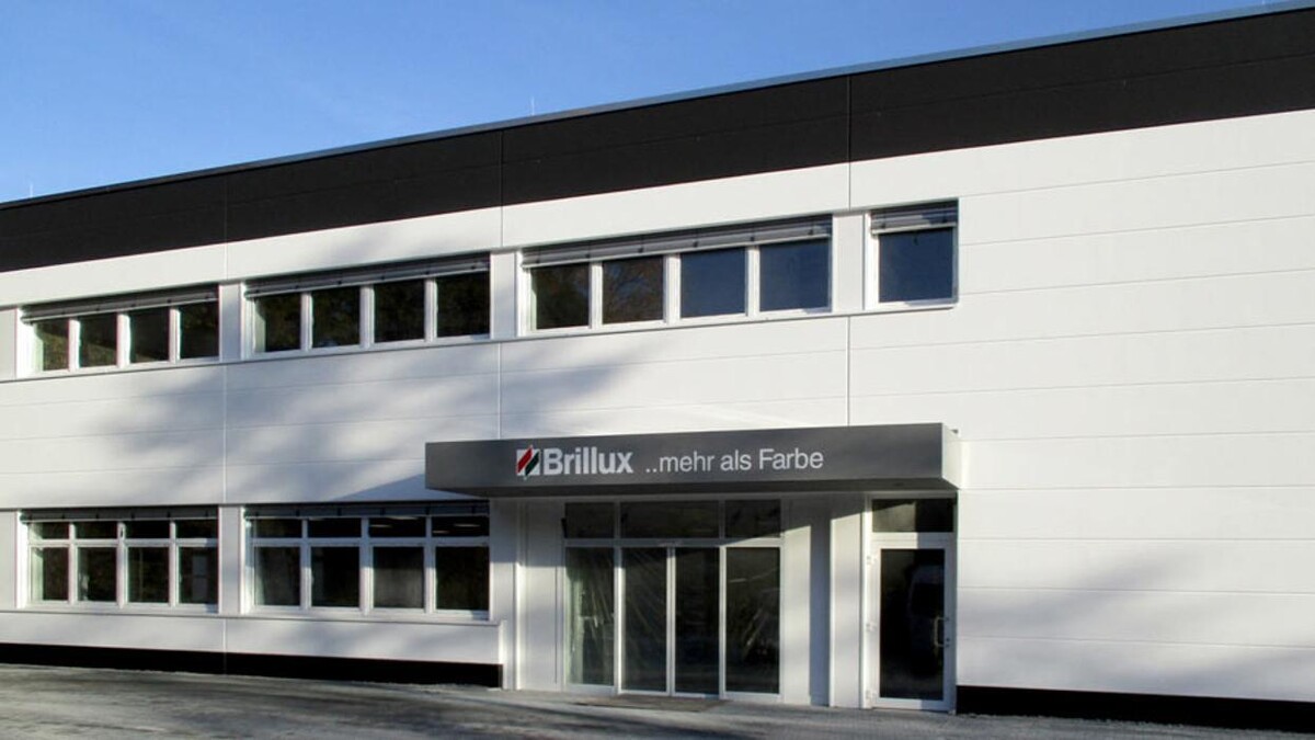 Bilder Brillux