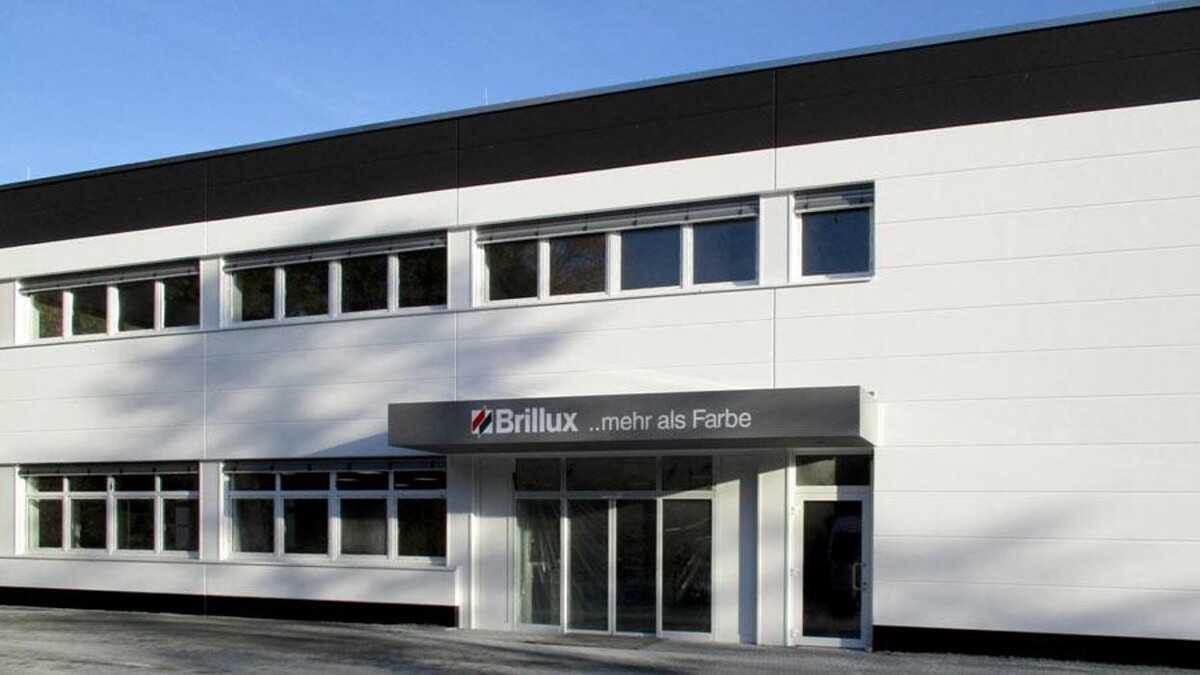 Bilder Brillux