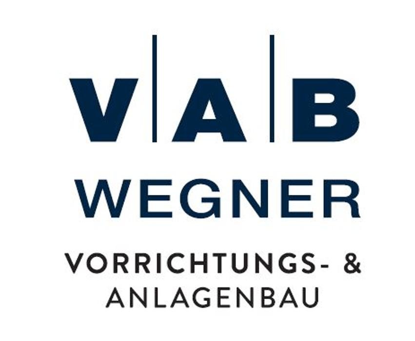 Bilder VAB-Wegner