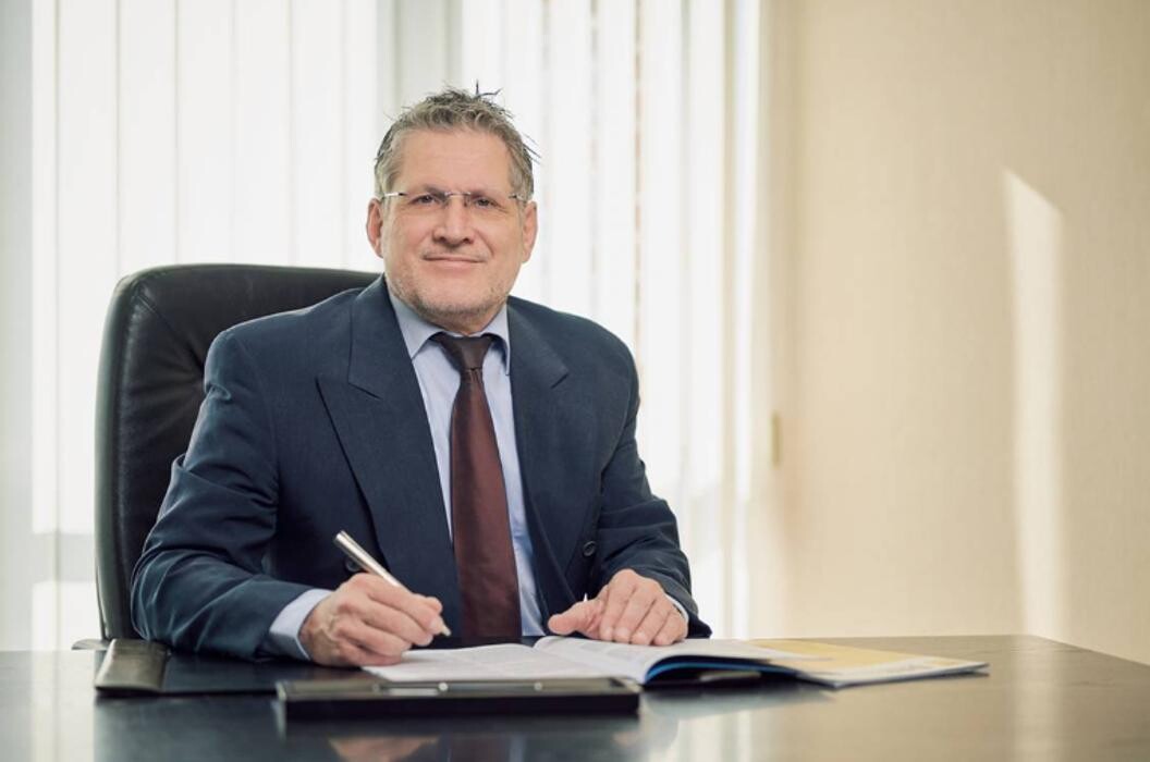 Bilder Kanzlei Rechtsanwälte Lothar Zimansky und Partner