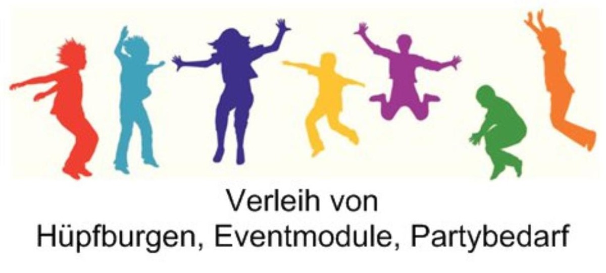 Kinderspass-verleih Logo