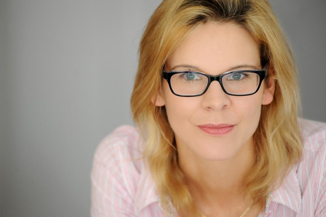 Bilder Rechts- und Steuerberatung von Cölln