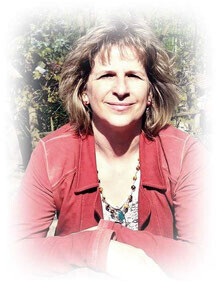 Bilder Heil-Insel-Freiberg