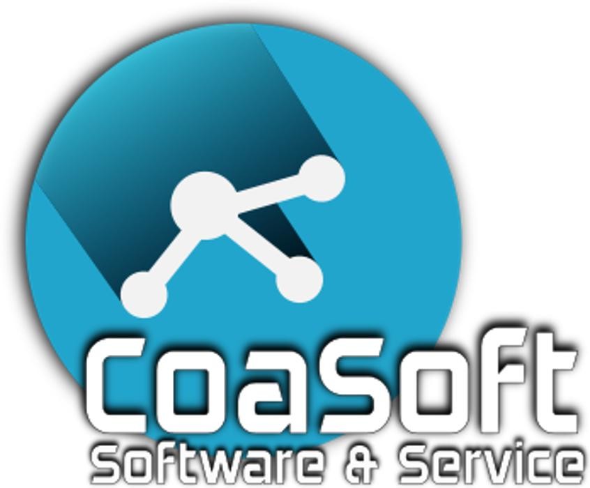 Bilder CoaSoft - Software & Service UG