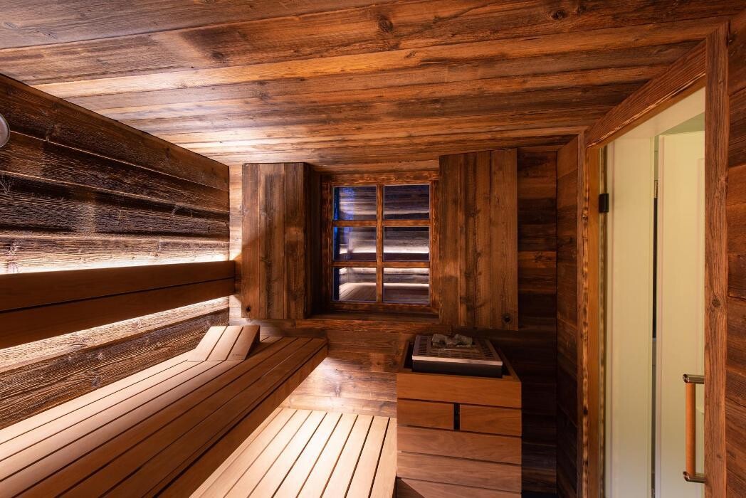 Bilder corso sauna manufaktur gmbh