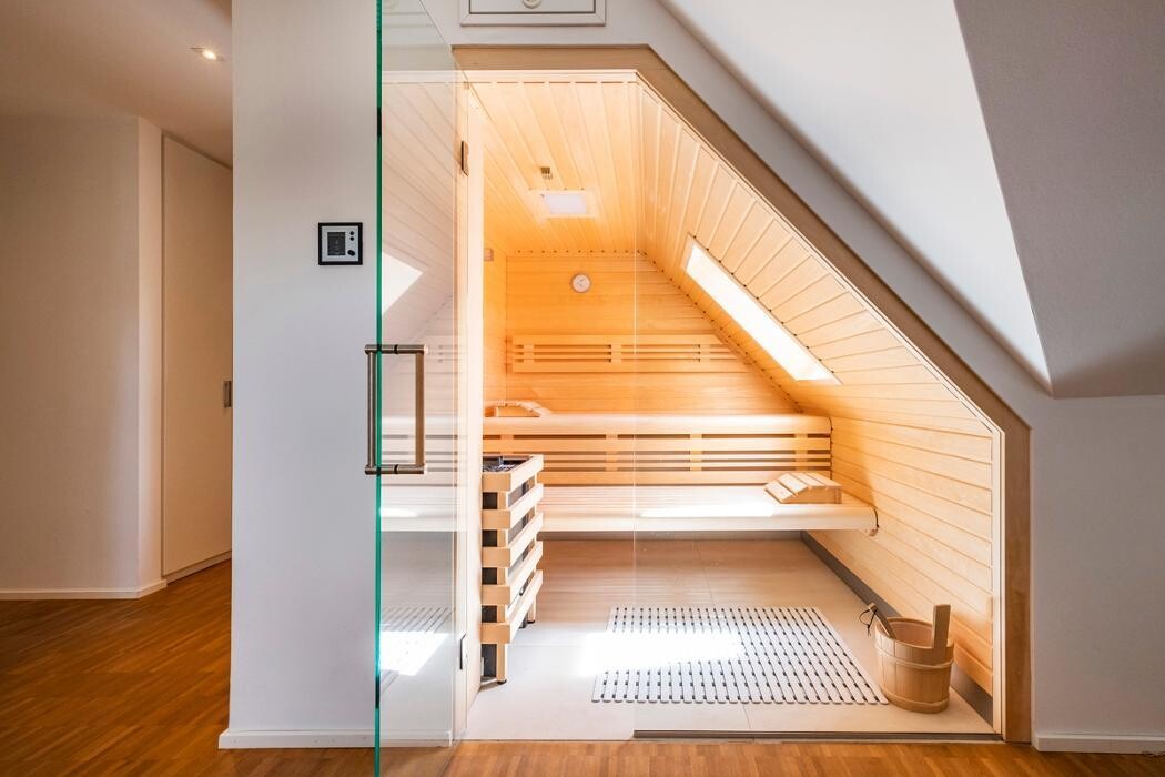 Bilder corso sauna manufaktur gmbh