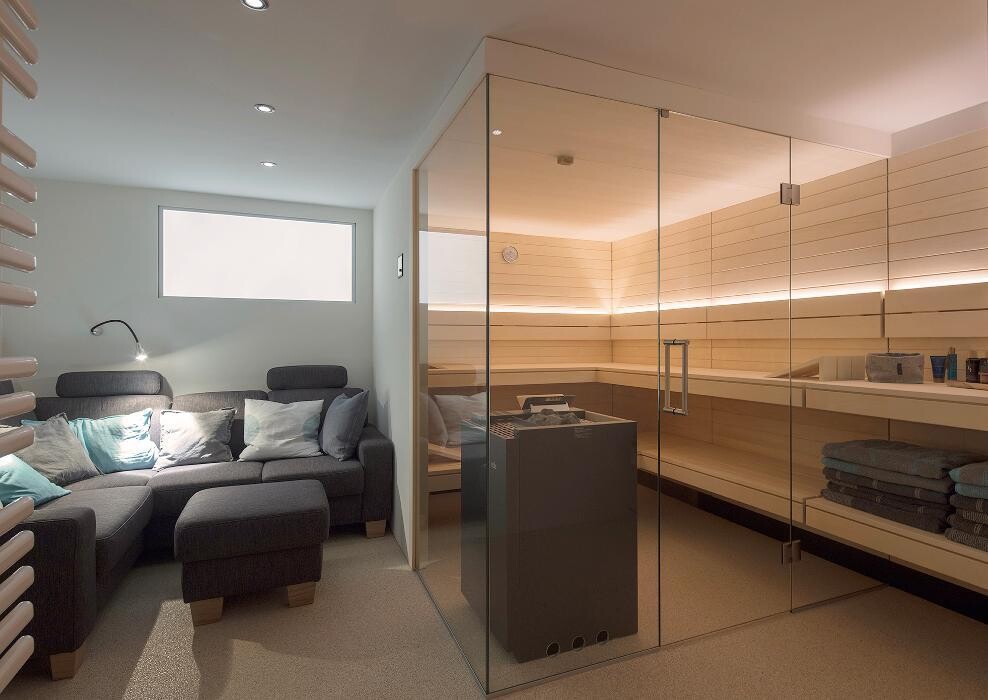 Bilder corso sauna manufaktur gmbh