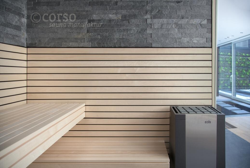 Bilder corso sauna manufaktur gmbh