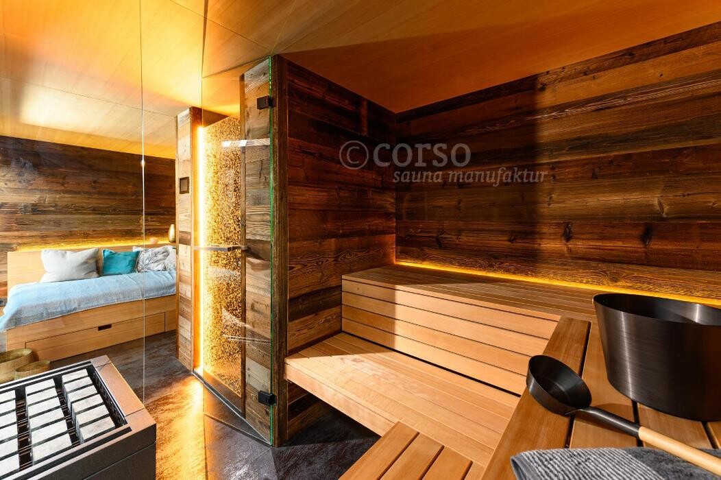 Bilder corso sauna manufaktur gmbh