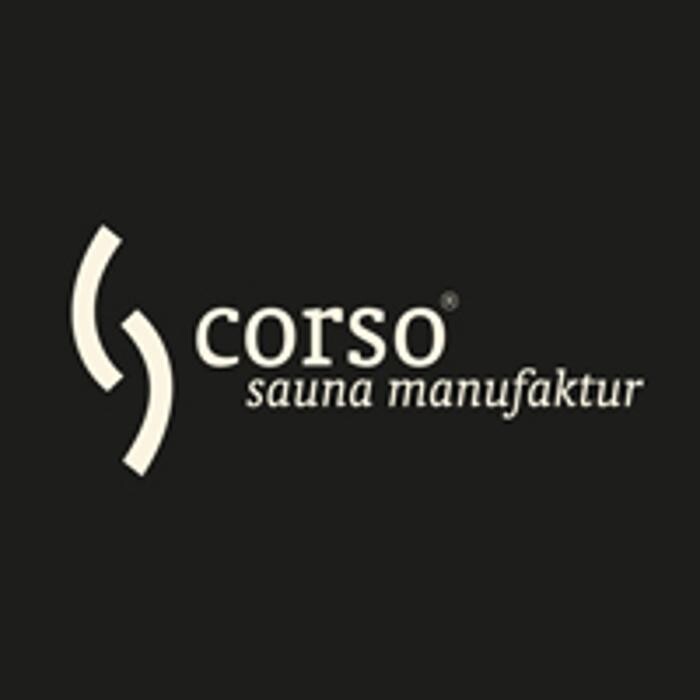 Bilder corso sauna manufaktur gmbh