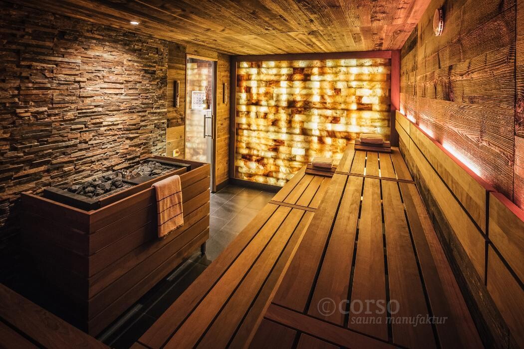 Bilder corso sauna manufaktur gmbh