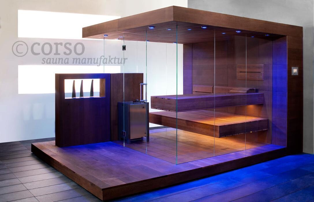 Bilder corso sauna manufaktur gmbh