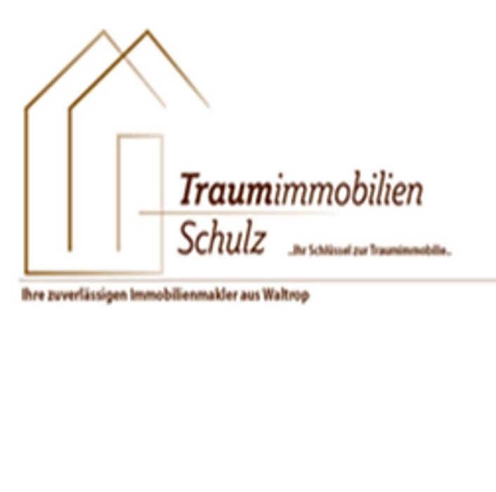 Bilder Traumimmobilien Schulz