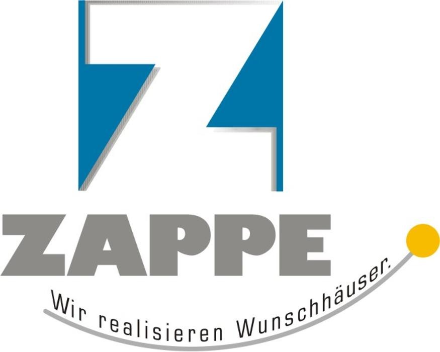 Bilder Planungsbüro für Hochbau Josef Zappe