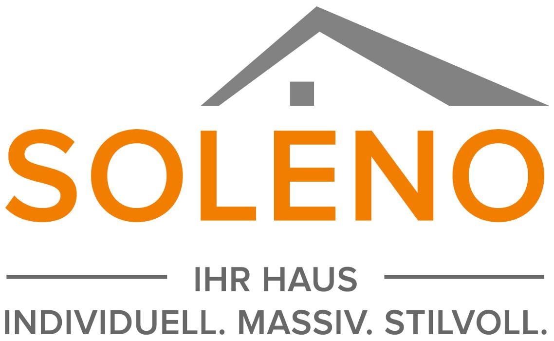 Bilder Planungsbüro für Hochbau Josef Zappe