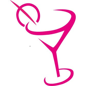 COCKTALIS Deutschland Logo