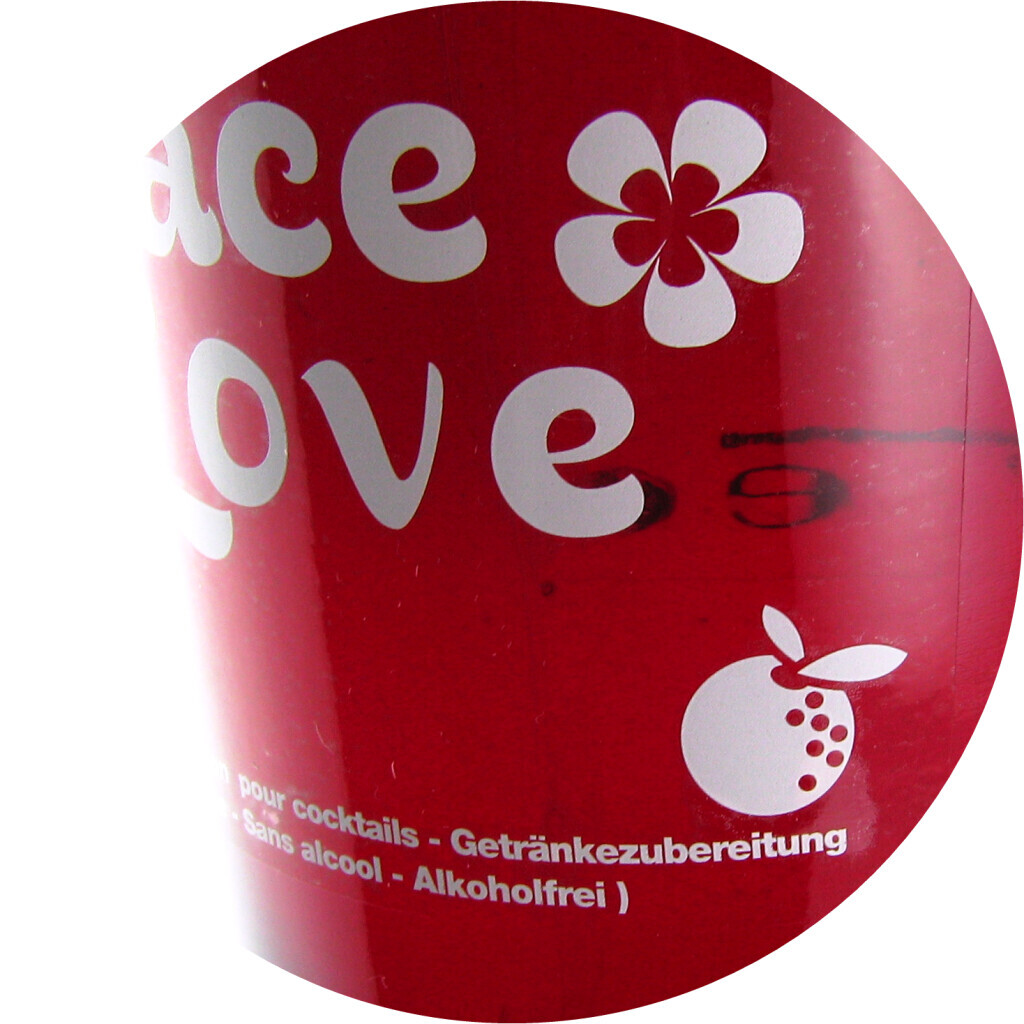 Bilder COCKTALIS Deutschland