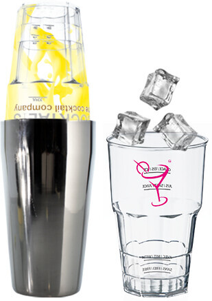 Bilder COCKTALIS Deutschland