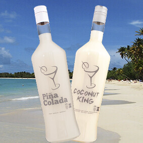 Bilder COCKTALIS Deutschland