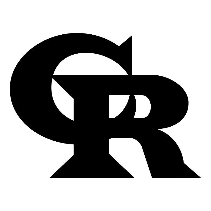 C` Rock Event GmbH & Co. KG Logo