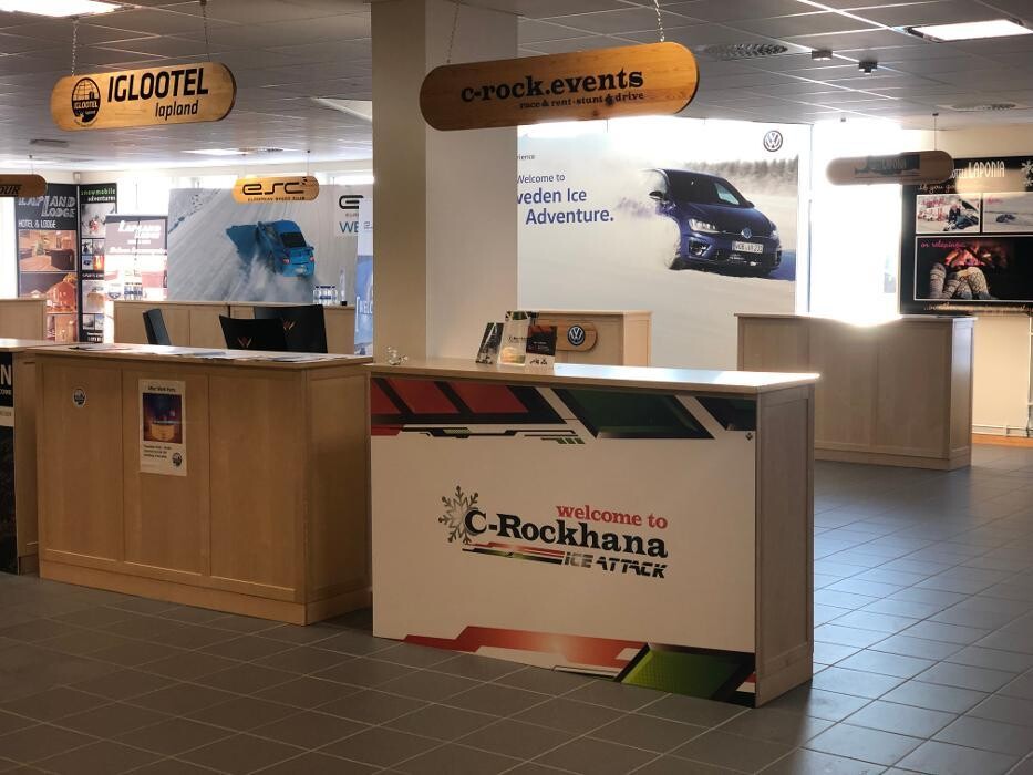Bilder C` Rock Event GmbH & Co. KG