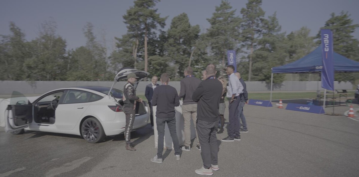 Bilder C` Rock Event GmbH & Co. KG