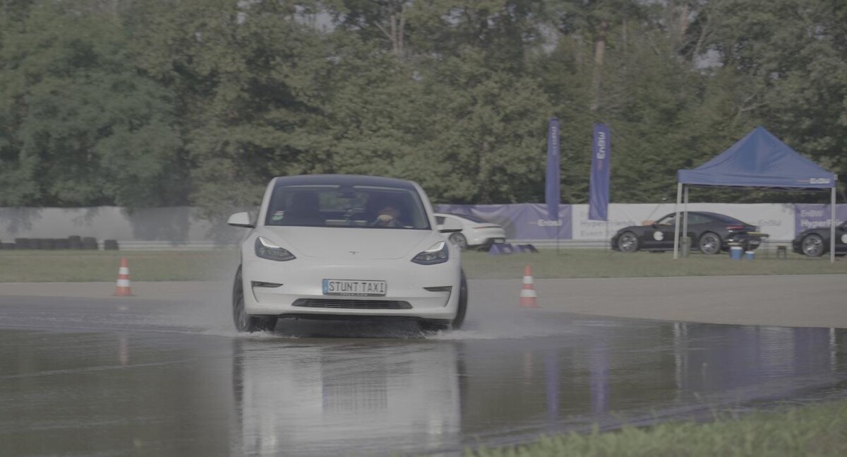 Bilder C` Rock Event GmbH & Co. KG