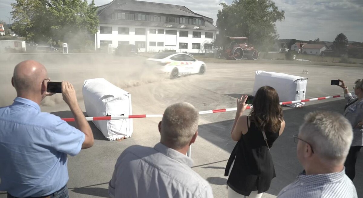 Bilder C` Rock Event GmbH & Co. KG