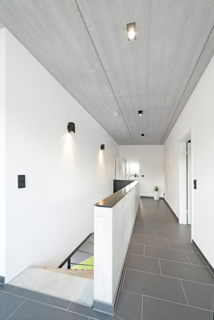 Bilder Thomas Bocian Fotografie