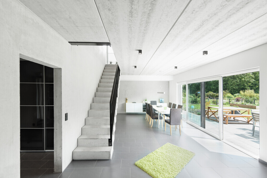 Bilder Thomas Bocian Fotografie