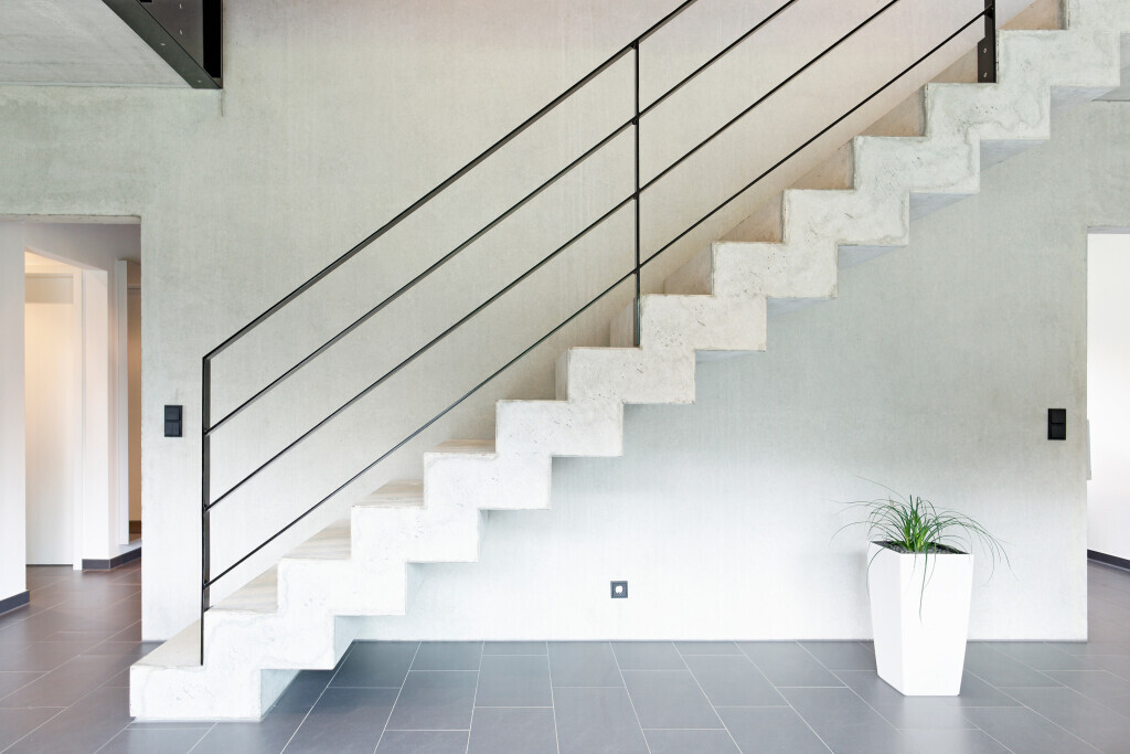 Bilder Thomas Bocian Fotografie