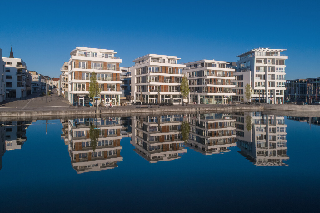 Bilder Thomas Bocian Fotografie