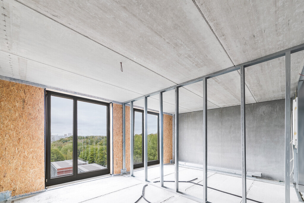 Bilder Thomas Bocian Fotografie